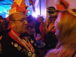 2022-23 &raquo; 04_Hintersteinau